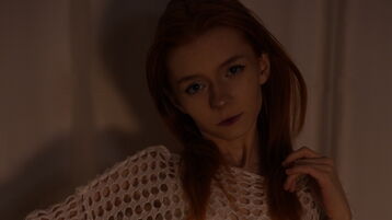 MozelleRozycki Gallery Image 3