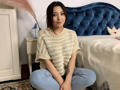 LinWey's hot photo – thumbnail