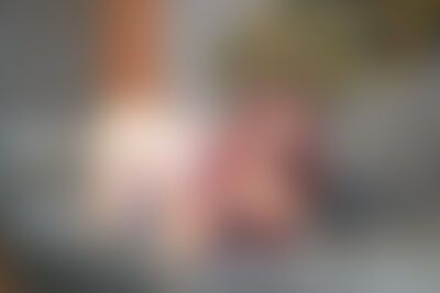 DaisyErickson's hot photo – thumbnail