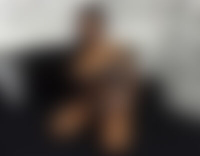 DALILASILVA's hot photo – thumbnail