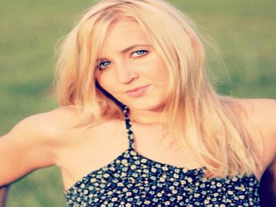 SxyLexiAzure's hot photo – thumbnail