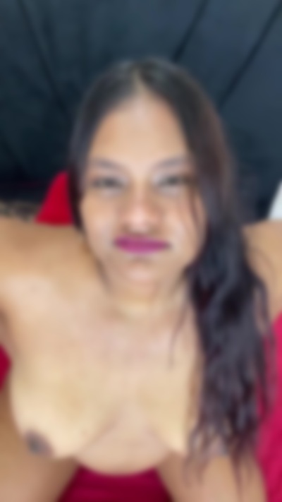RubyWinne's hot video