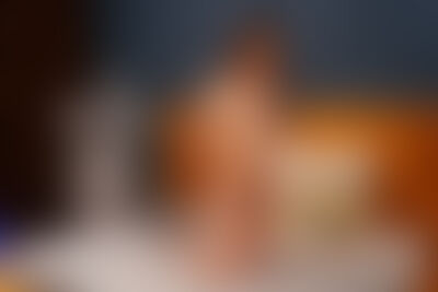 RubyBecket's hot photo – thumbnail