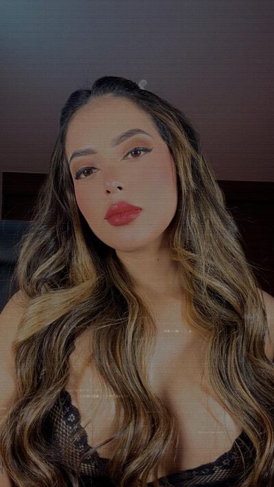 AbbyOlsen Gallery Image 8