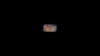 ElizaRusse Gallery Image 15