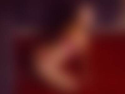 ConyClever's hot photo – thumbnail