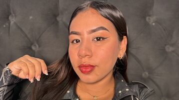 KathySuares Gallery Image 4