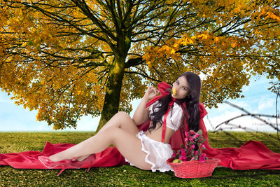 isabelarose's hot photo – thumbnail