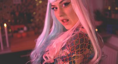 DiaFox Gallery Image 4