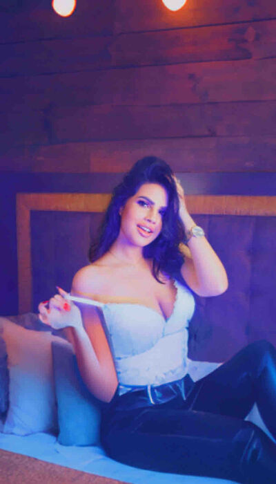 Aalyahh Gallery Image 7