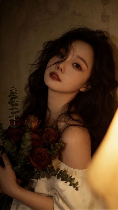 EsmeBrowm Gallery Image 16