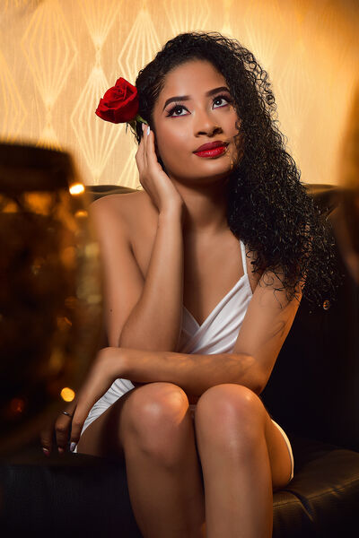 MelRodriguez's hot photo – thumbnail