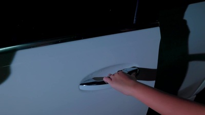 NaomiSanz Gallery Image 9