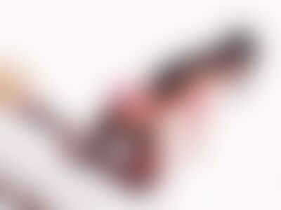 amazingblackts's hot photo – thumbnail