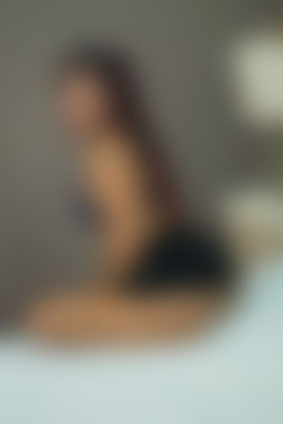MarihanWitte's hot photo – thumbnail