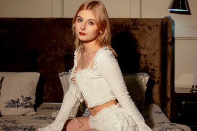EvaFords Gallery Image 9
