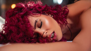 LysaraReyes Gallery Image 1