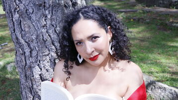 NereaMercuri Gallery Image 1