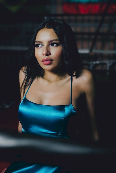 AnnieMontoya Gallery Image 15