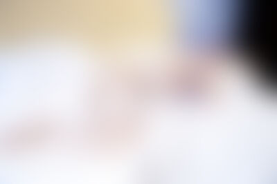 CosmicViolet's hot photo – thumbnail