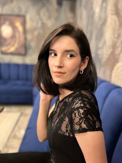 BirdieBirchett Gallery Image 7