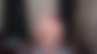 Peter1230's hot photo – thumbnail