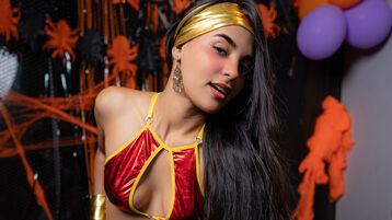 HeilenCuzz Gallery Image 46