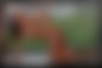 CeleneGrego's hot photo – thumbnail