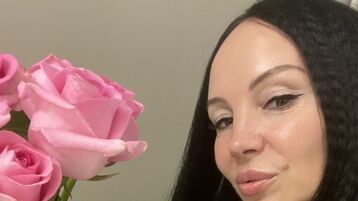 MonicaMilina Gallery Image 3