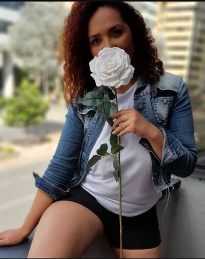 NereaMercuri Gallery Image 15