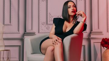 FeliciaCruz Gallery Image 1