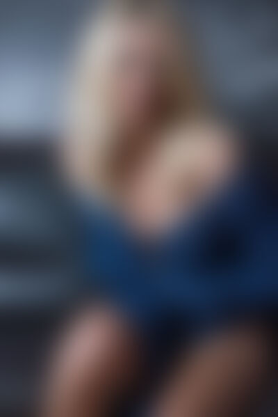 biancawhite's hot photo – thumbnail