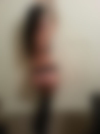 susytekergo's hot photo – thumbnail