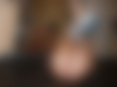 MayaMoore's hot photo – thumbnail