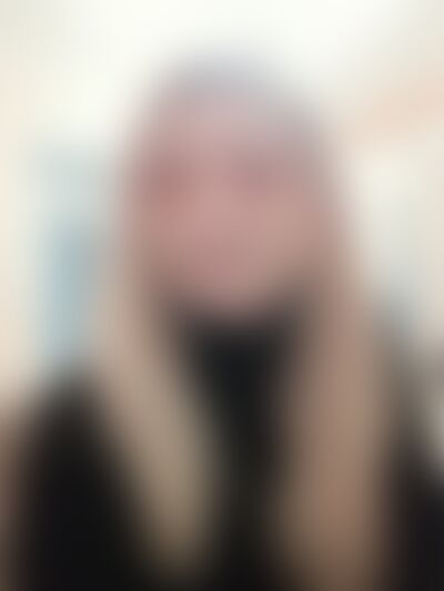 MorenaRuby's hot photo – thumbnail