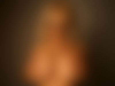 EricaRoberts's hot photo – thumbnail