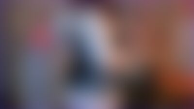 MarilynLamberts's hot photo – thumbnail