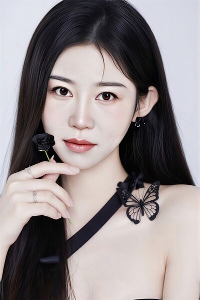 WanwanYao Gallery Image 6