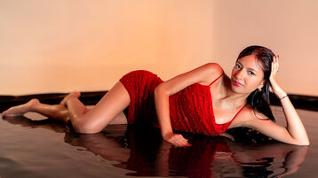 HannaDuval Gallery Image 8