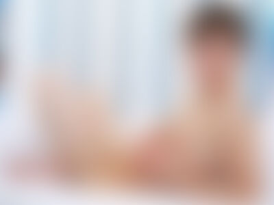 SIMONsGAMES's hot photo – thumbnail