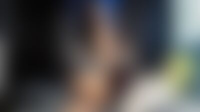 AlejaHamilton's hot photo – thumbnail