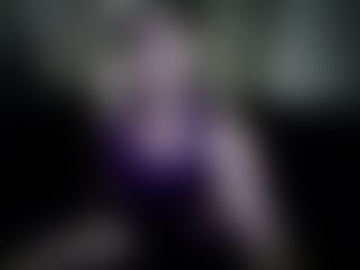ColdDreamColor's hot photo – thumbnail