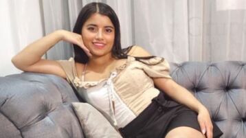 GeorgiaCandi Gallery Image 3