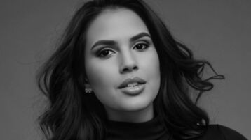 Aalyahh Gallery Image 5