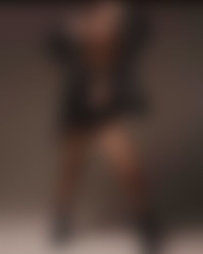 AuroraHarris's hot photo – thumbnail