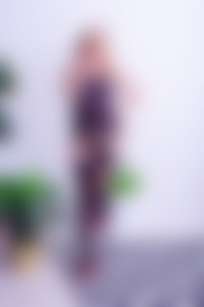 IsabelleCrose's hot photo – thumbnail