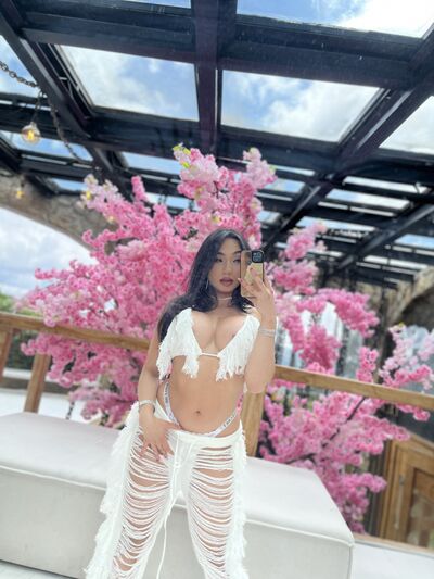 AliceSampaoli Gallery Image 29