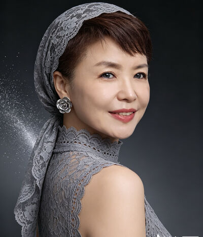 KimFu Gallery Image 10