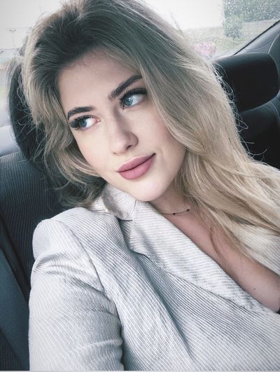 EmmaWaterson Gallery Image 12