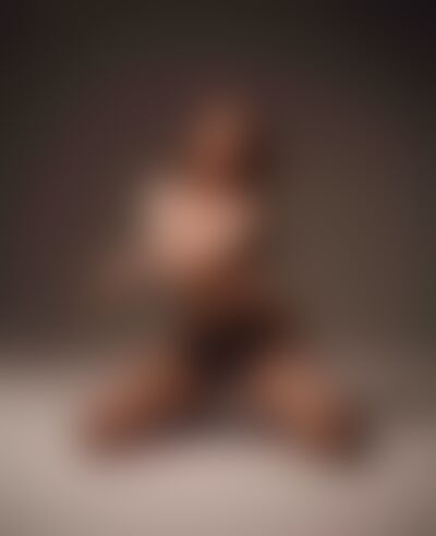 AuroraHarris's hot photo – thumbnail
